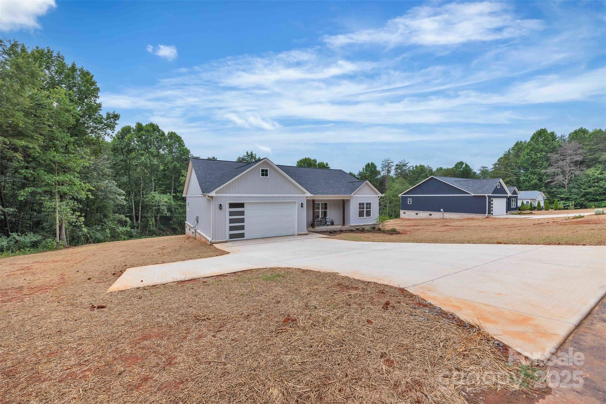 63 Cornerstone Drive