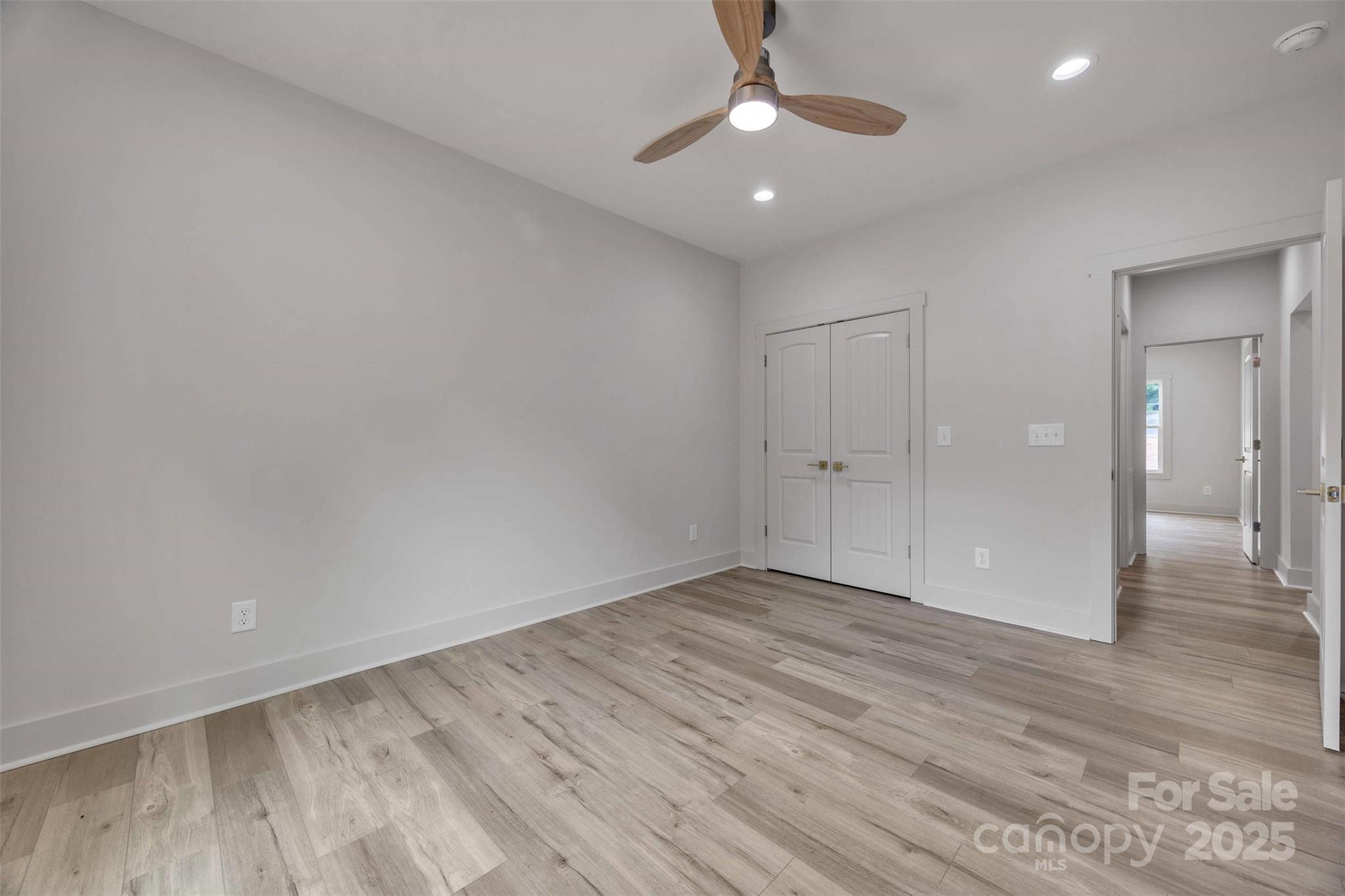 63 Cornerstone Drive