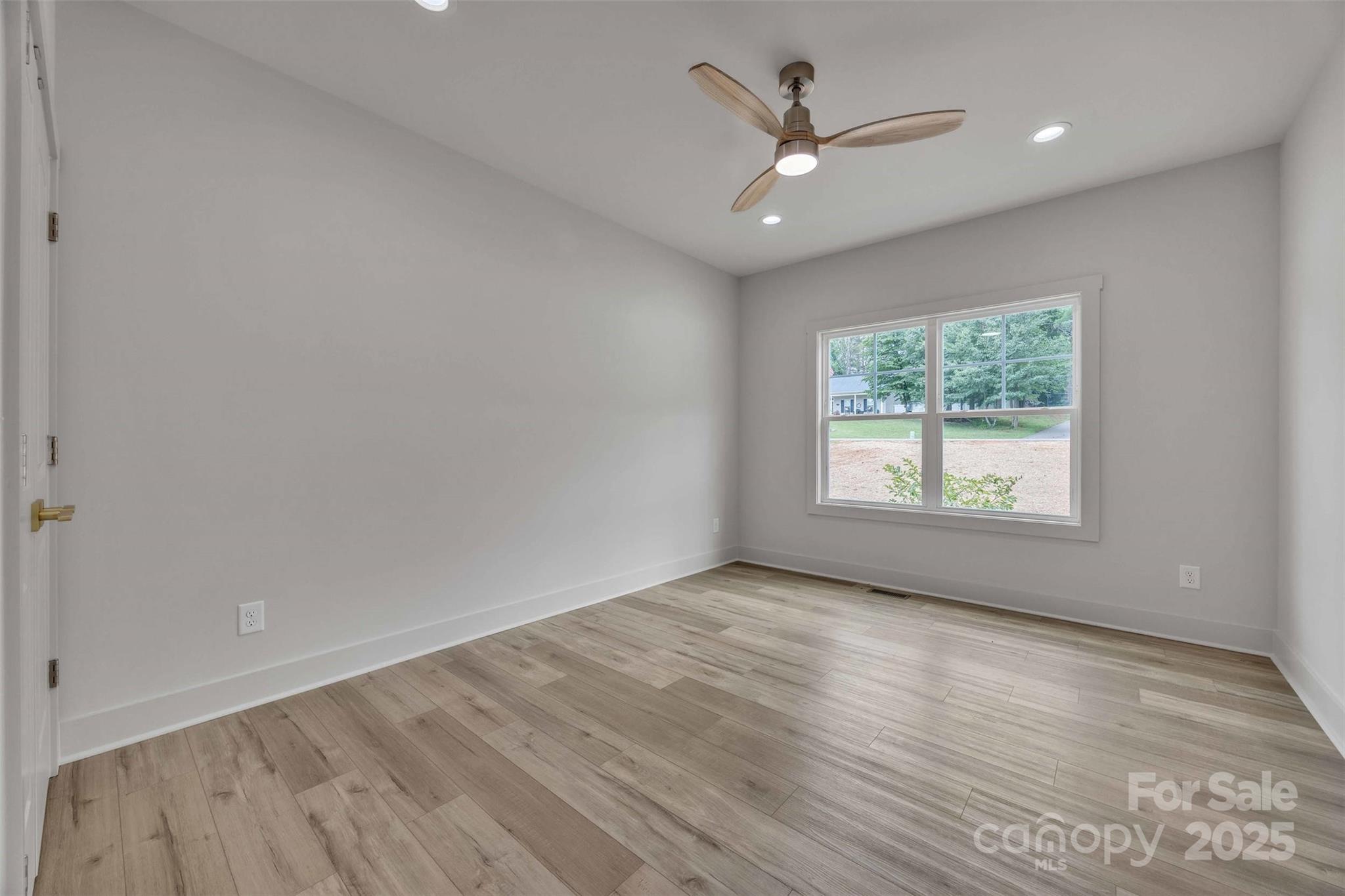 63 Cornerstone Drive