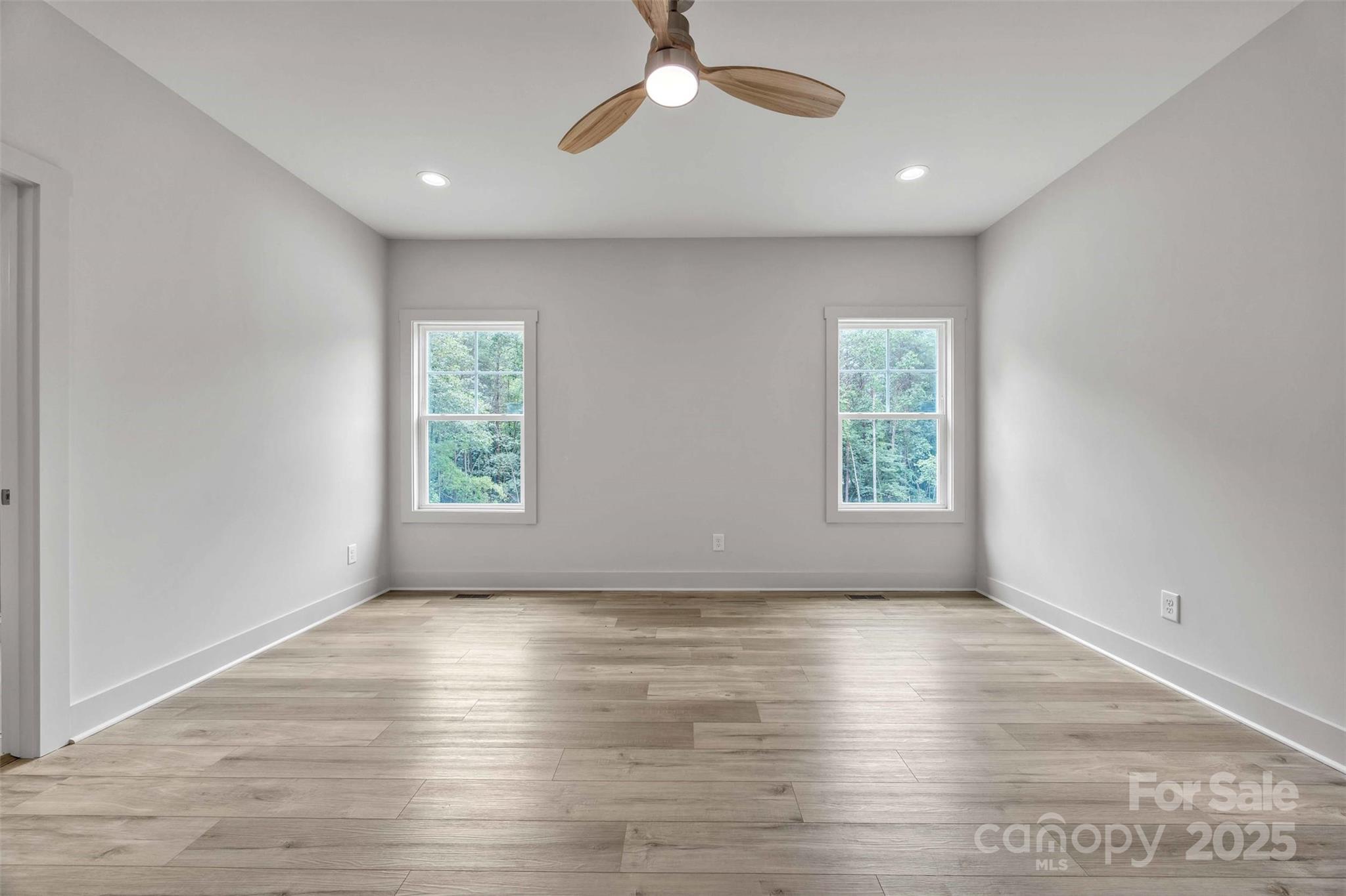 63 Cornerstone Drive