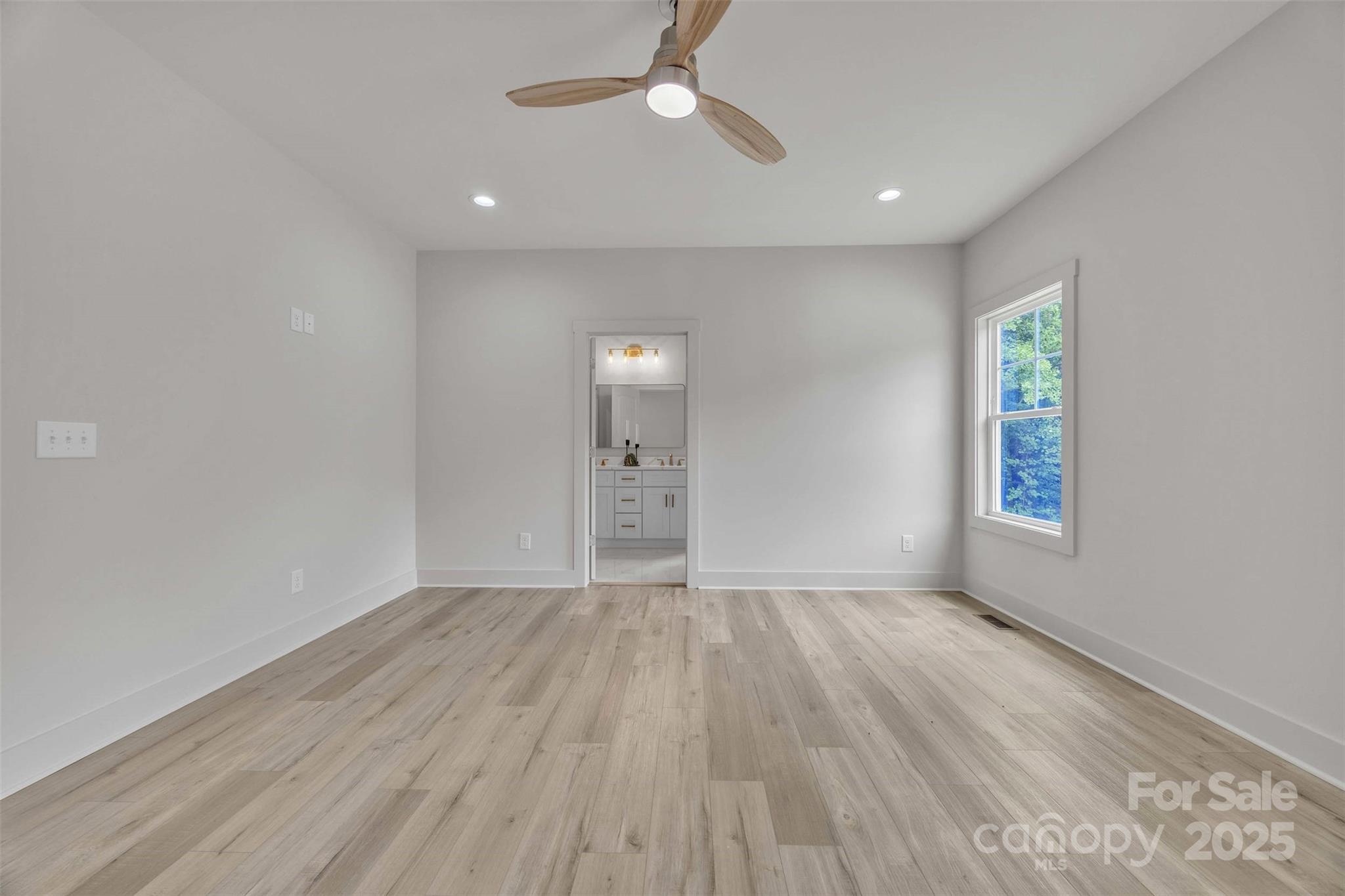 63 Cornerstone Drive