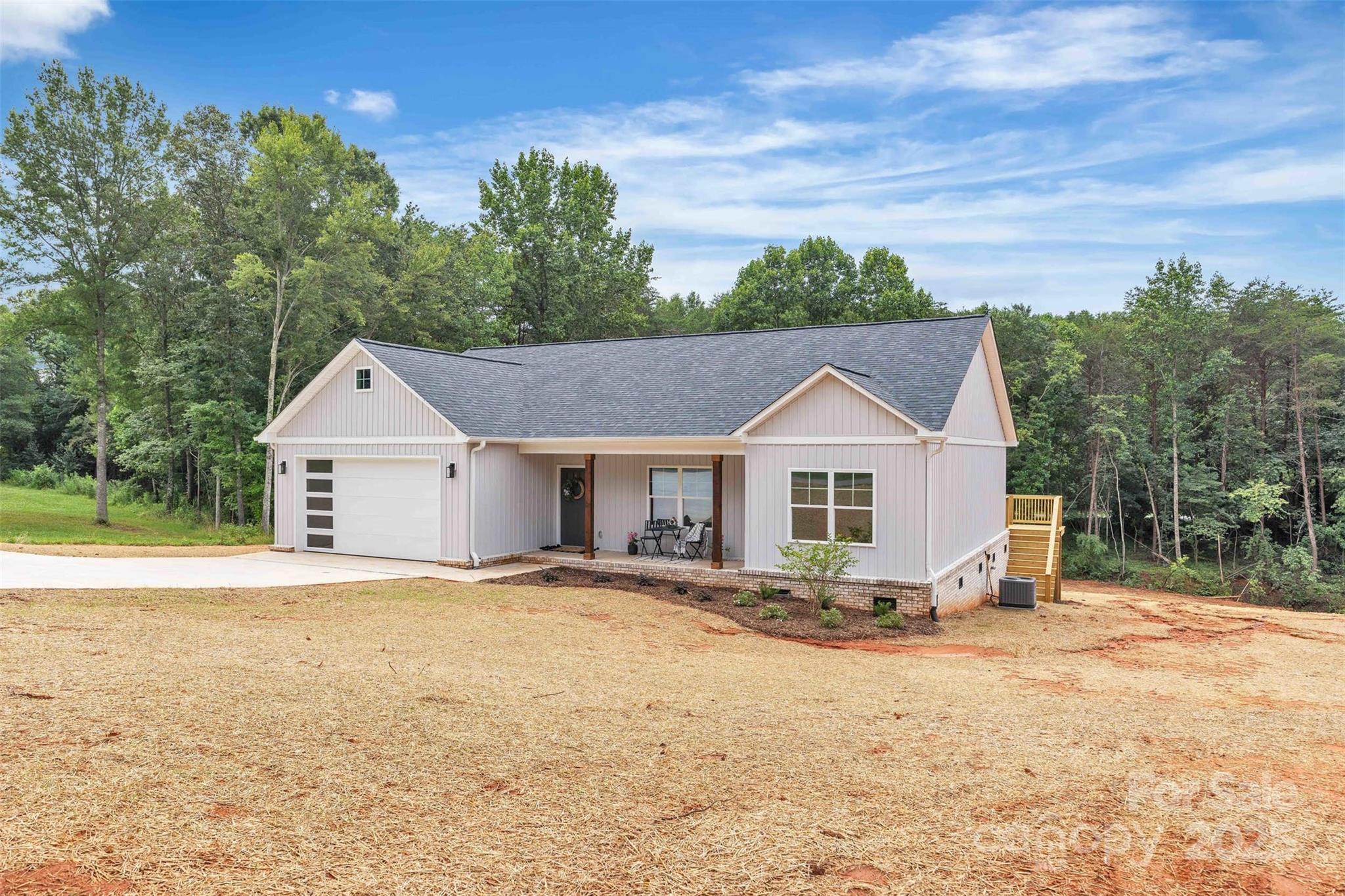 63 Cornerstone Drive