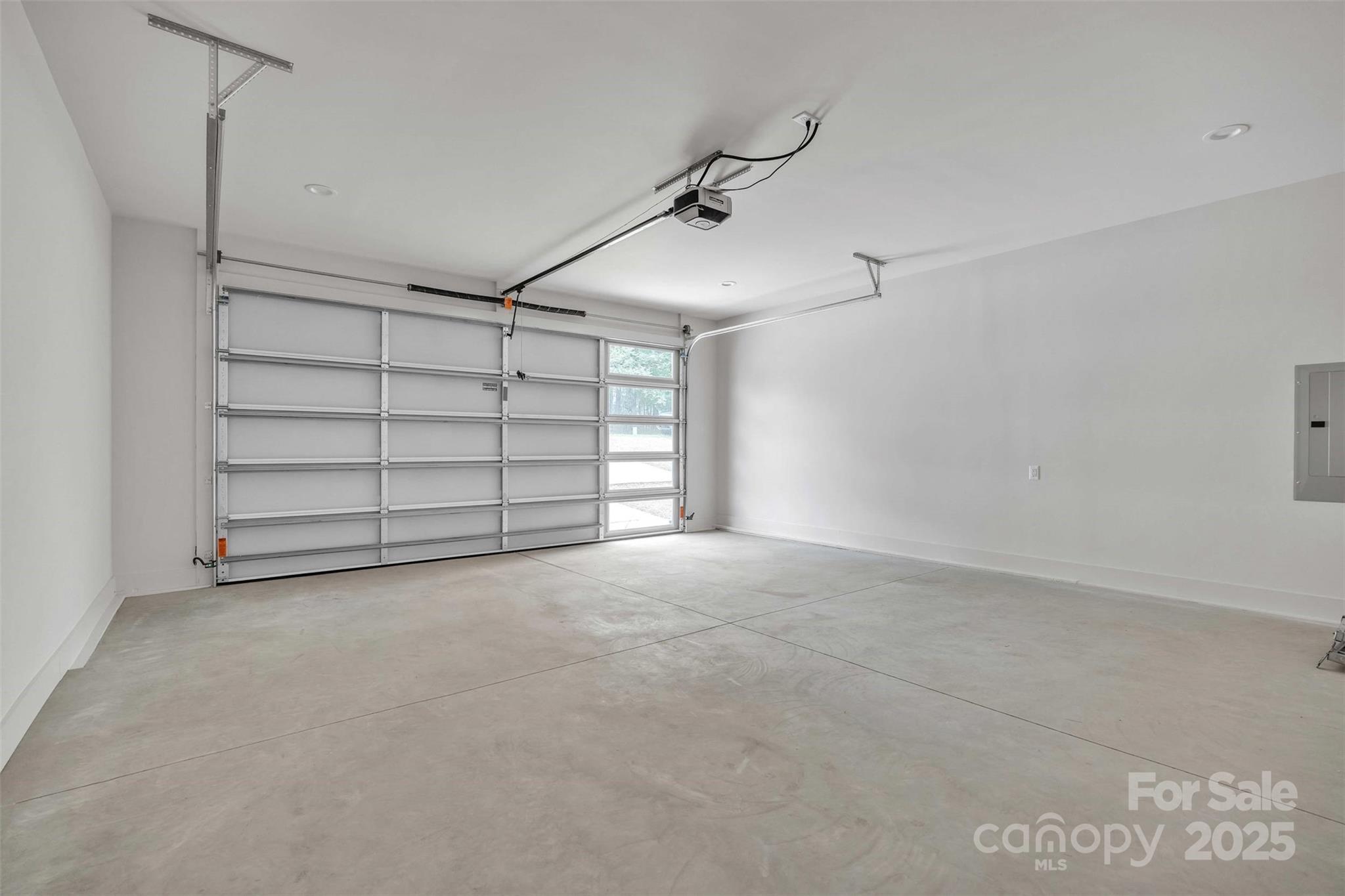 63 Cornerstone Drive