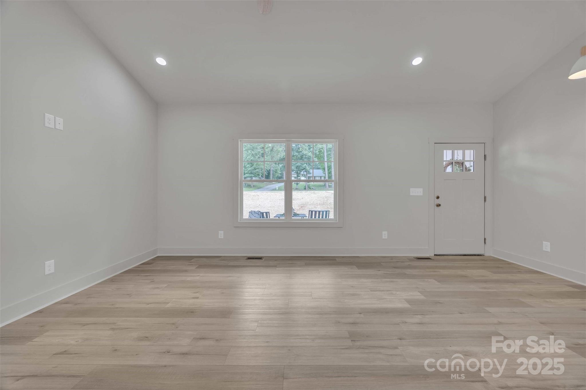 63 Cornerstone Drive