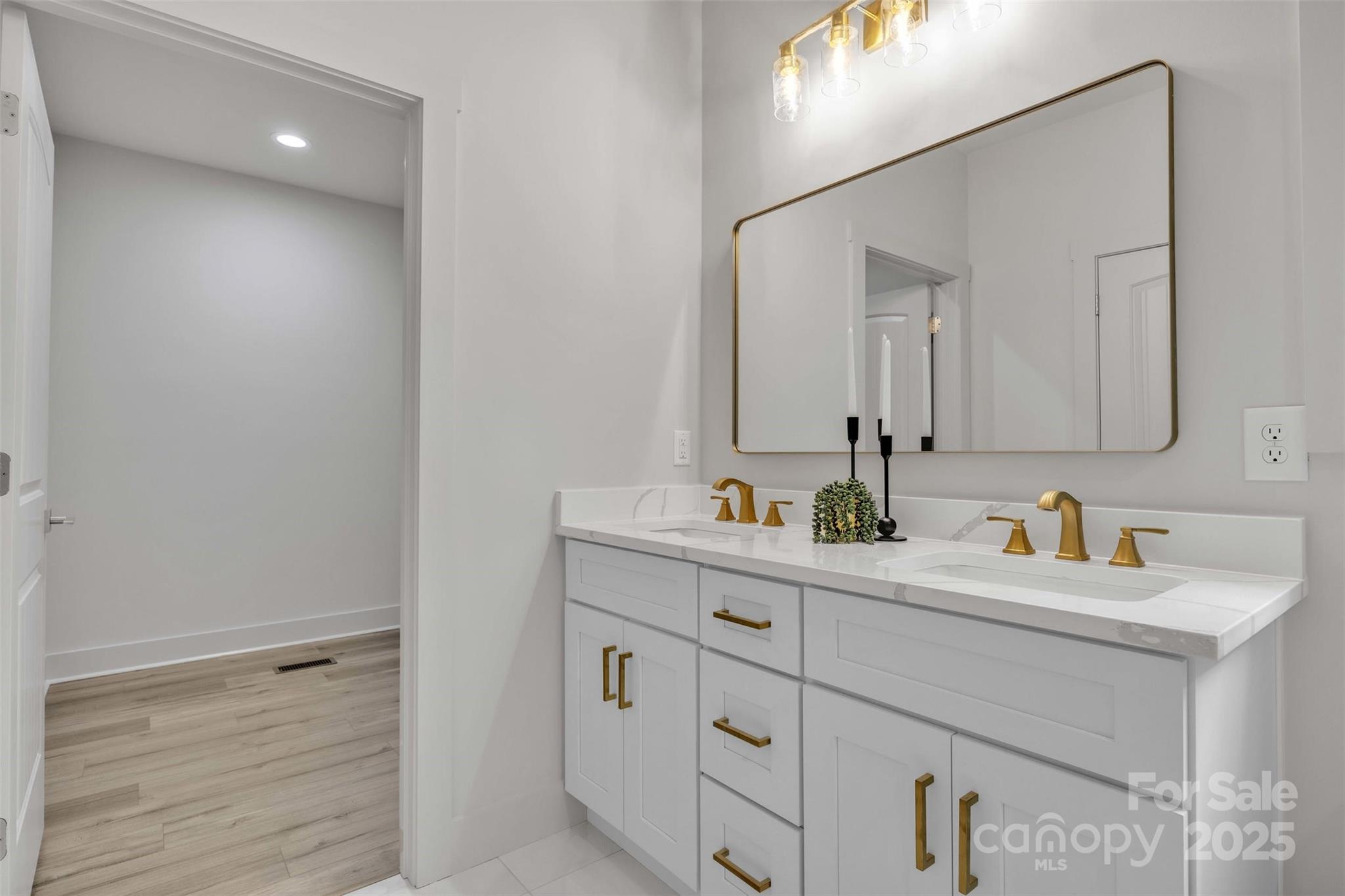 63 Cornerstone Drive