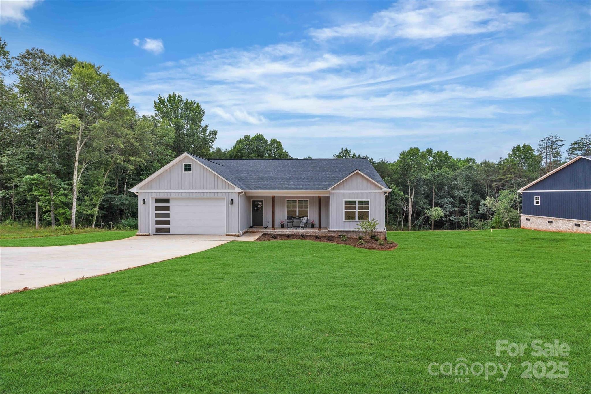 63 Cornerstone Drive