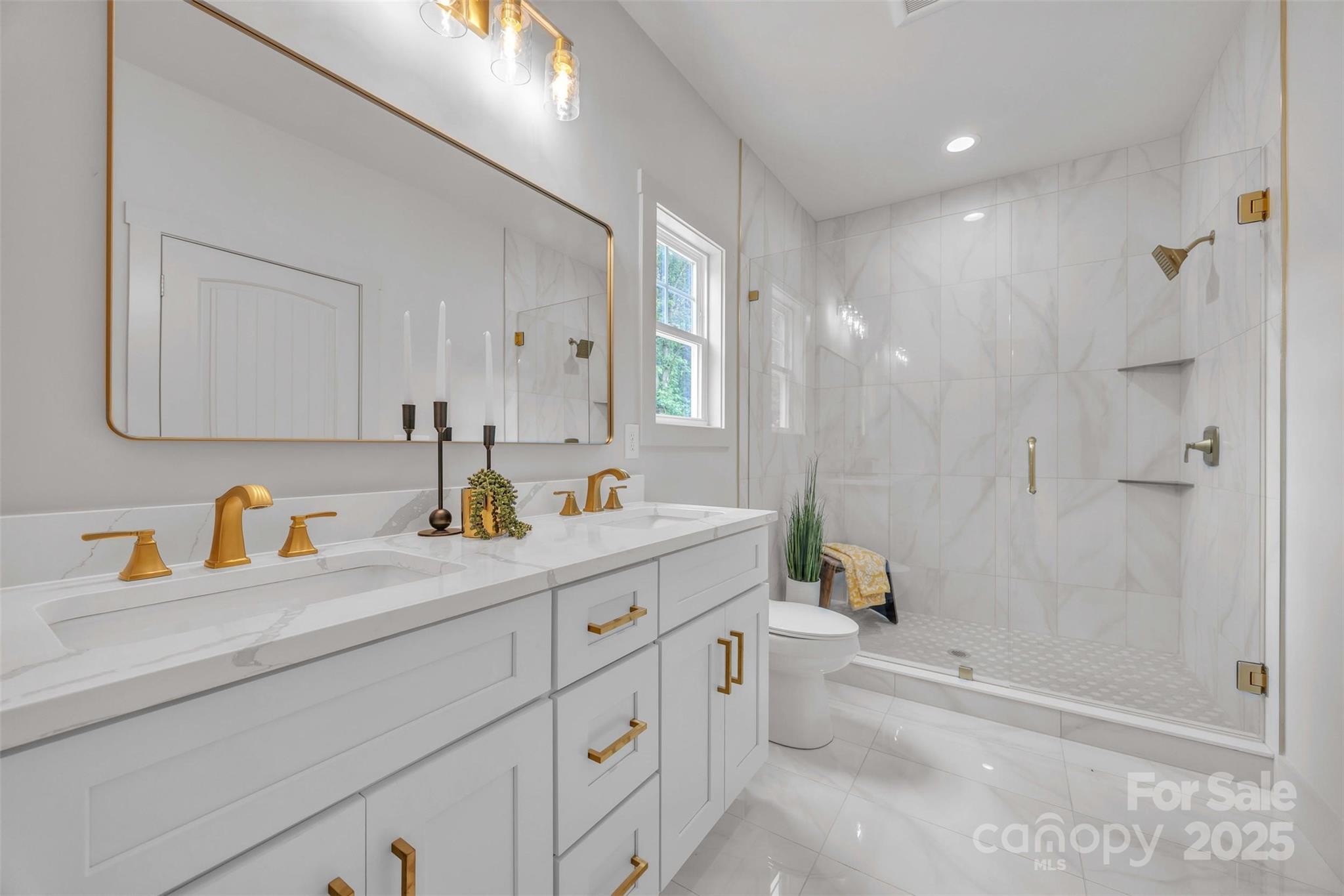 63 Cornerstone Drive