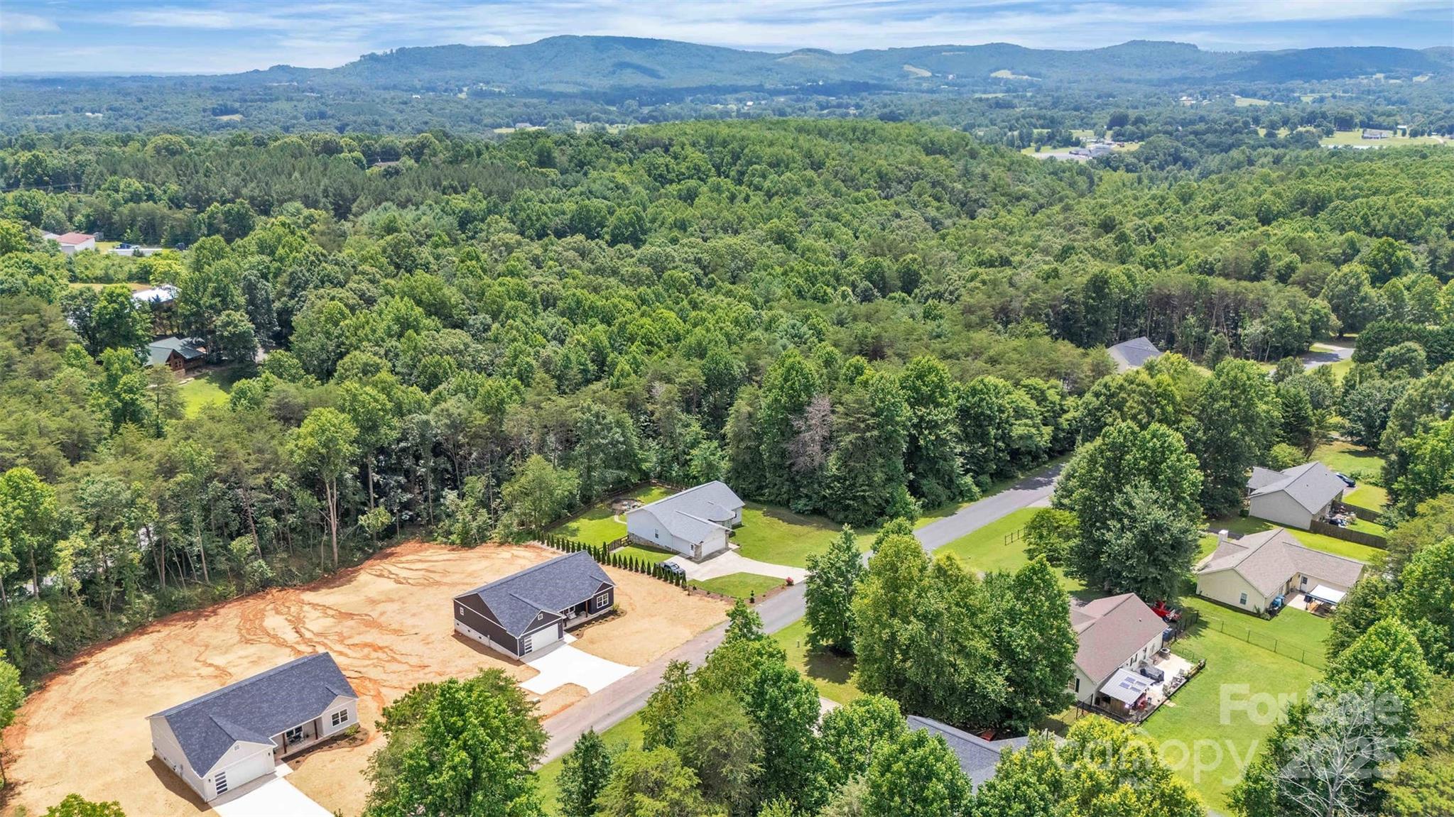 63 Cornerstone Drive