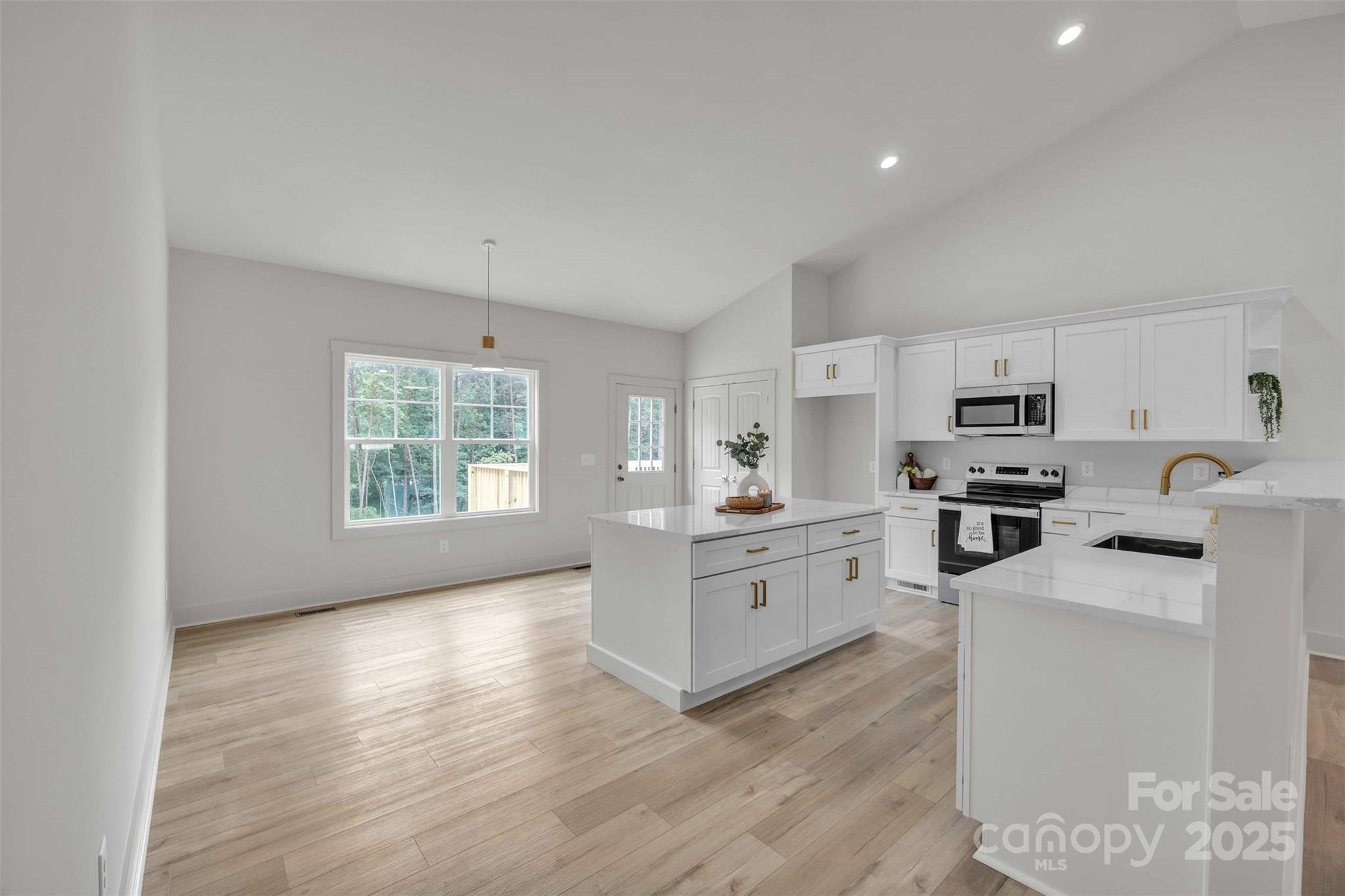 63 Cornerstone Drive