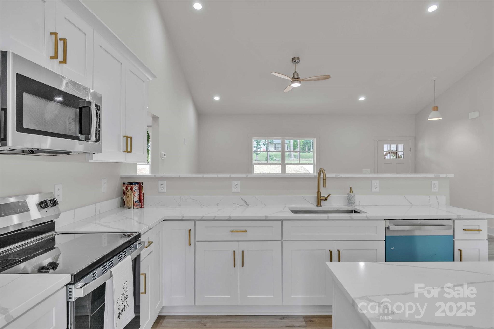 63 Cornerstone Drive