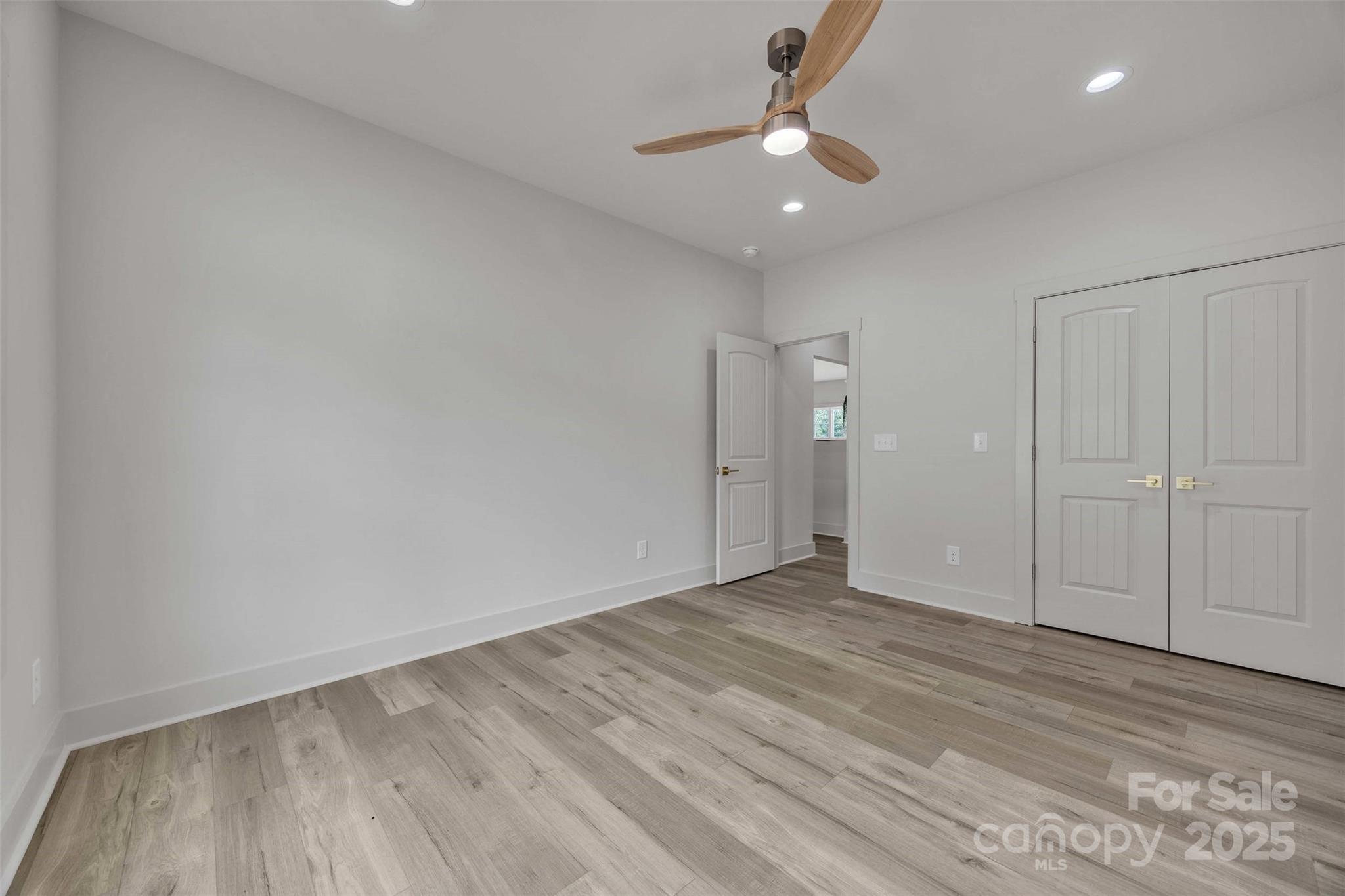 63 Cornerstone Drive