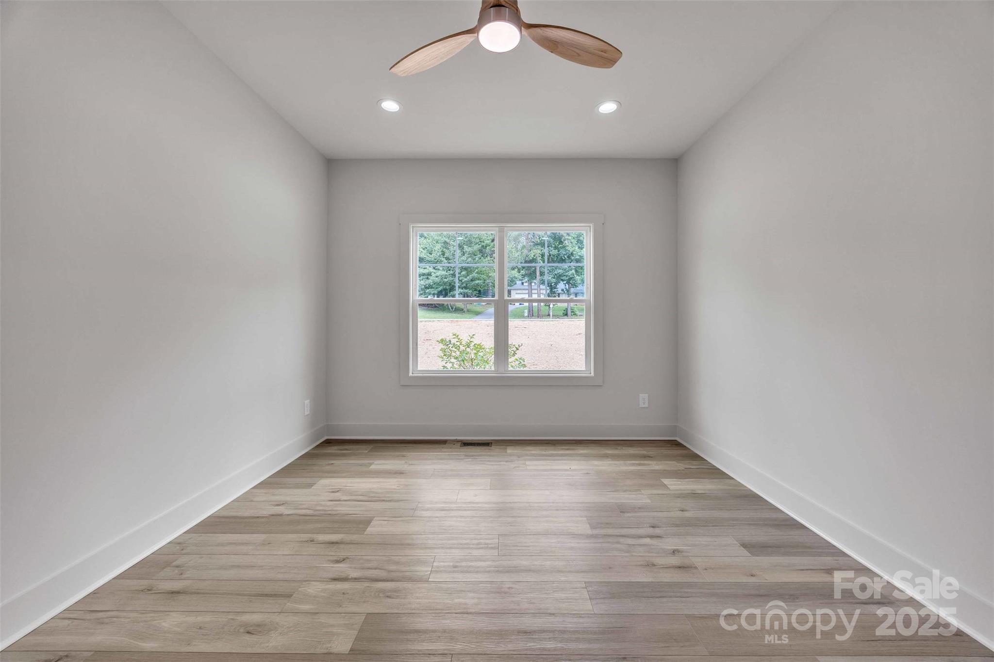 63 Cornerstone Drive