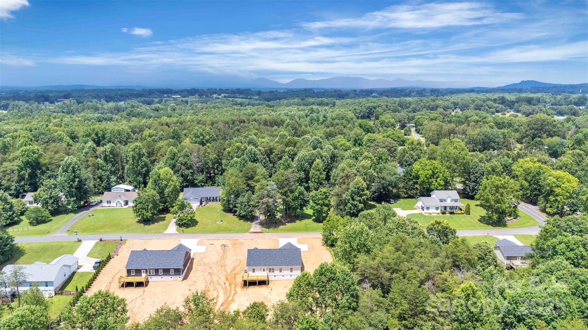 63 Cornerstone Drive