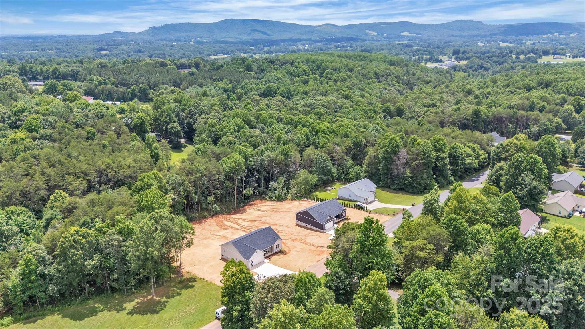 63 Cornerstone Drive