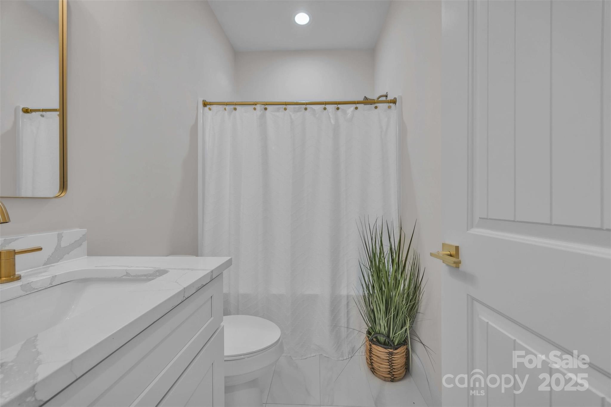 63 Cornerstone Drive