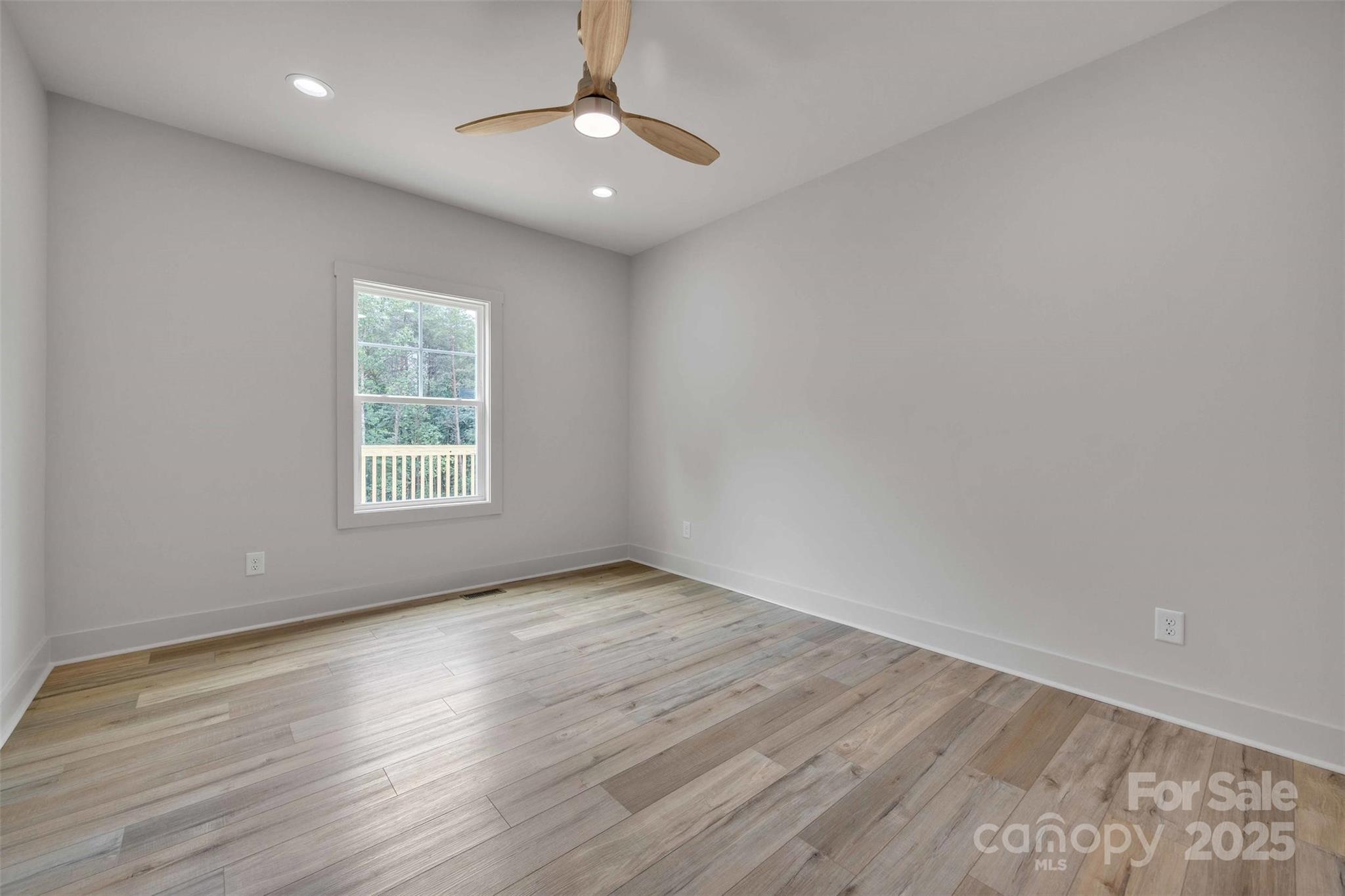 63 Cornerstone Drive