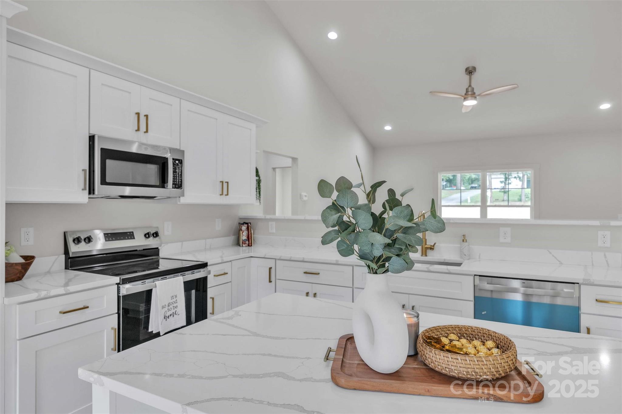 63 Cornerstone Drive