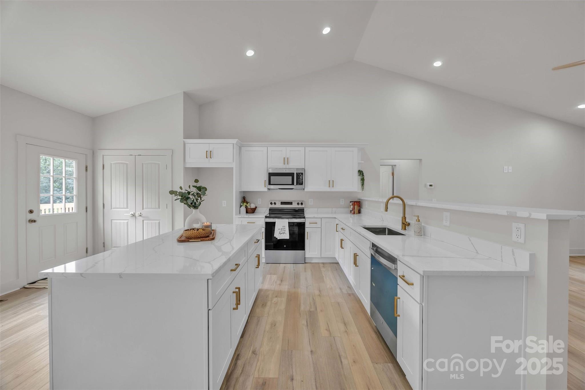 63 Cornerstone Drive