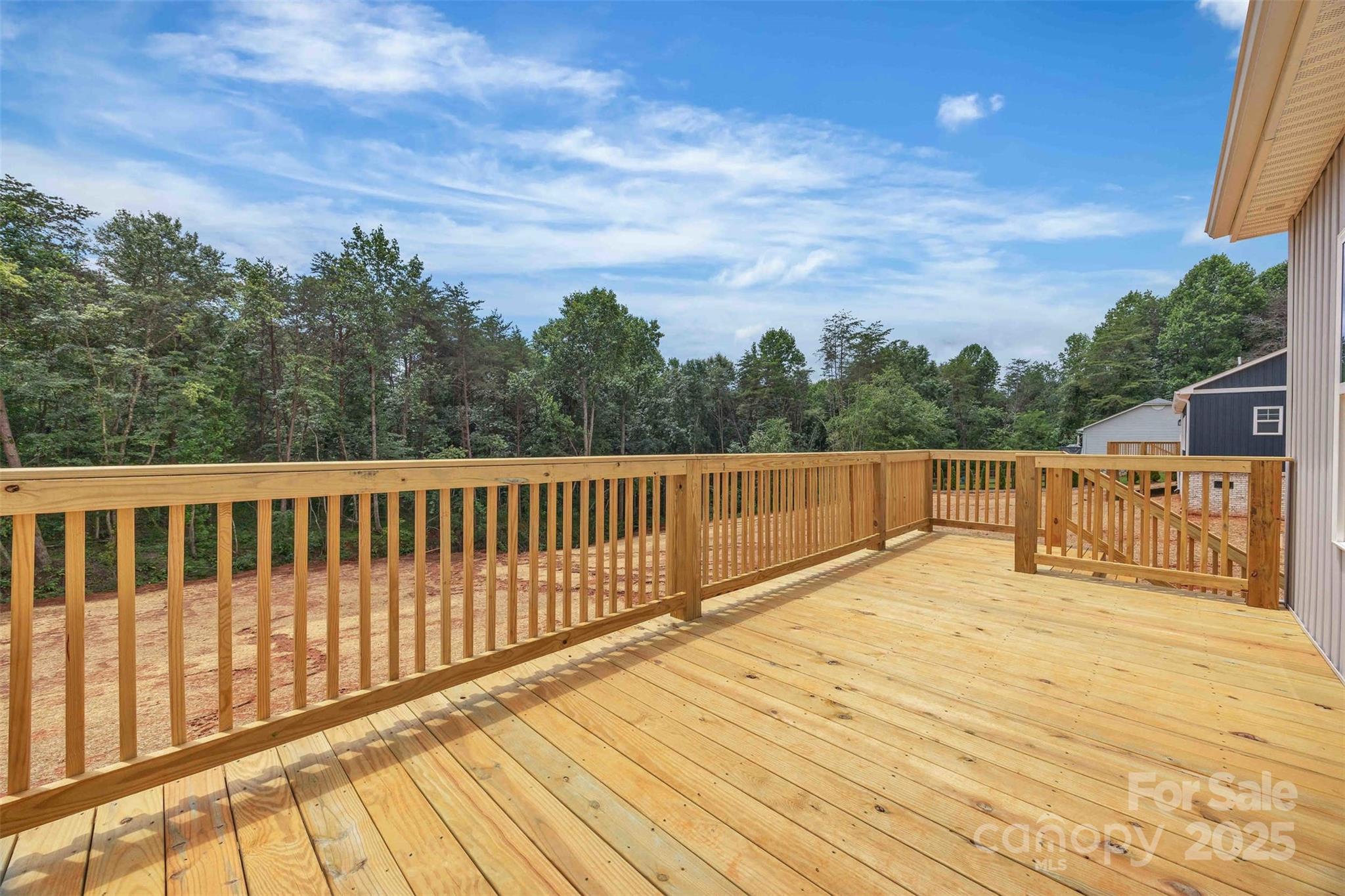 63 Cornerstone Drive