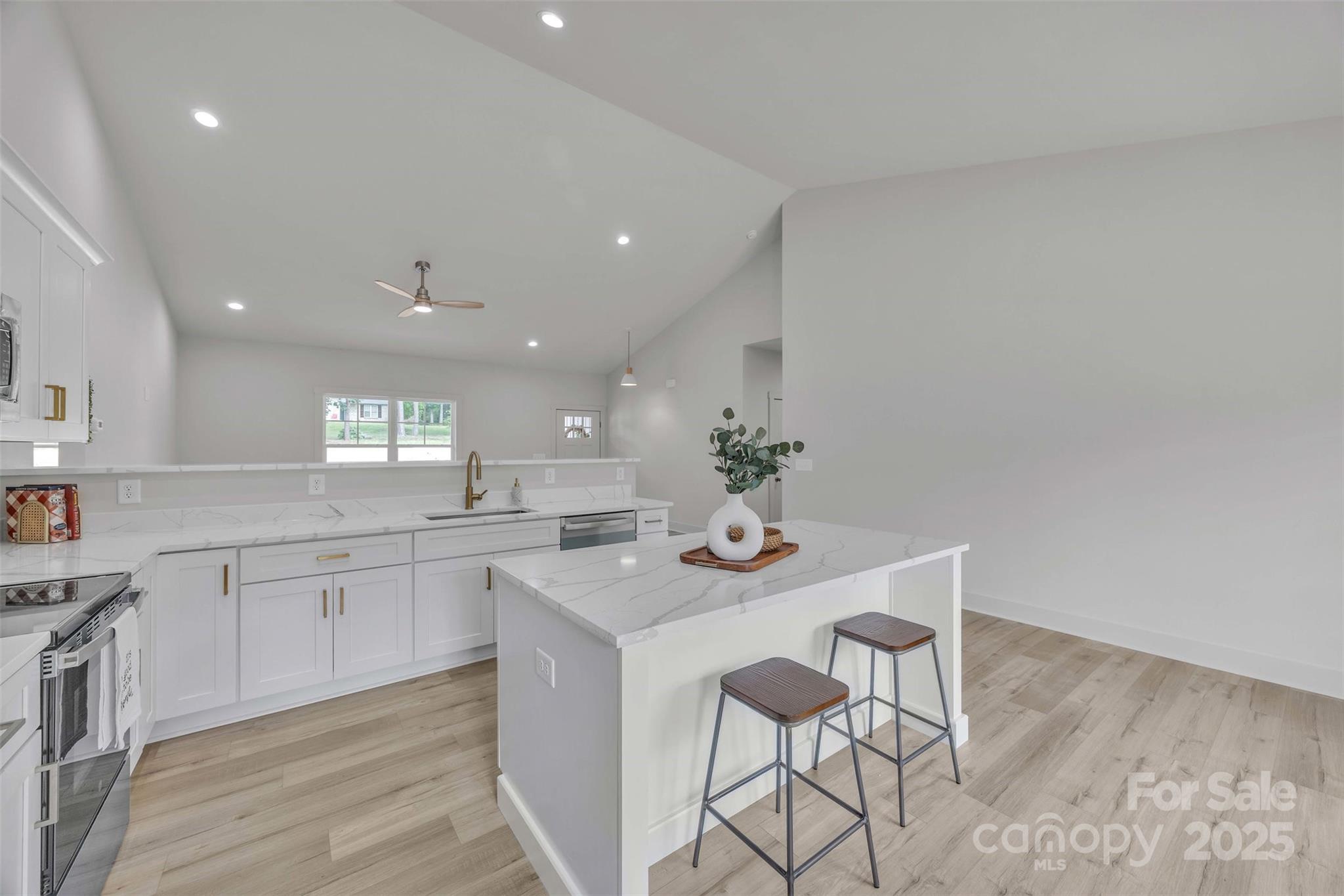 63 Cornerstone Drive