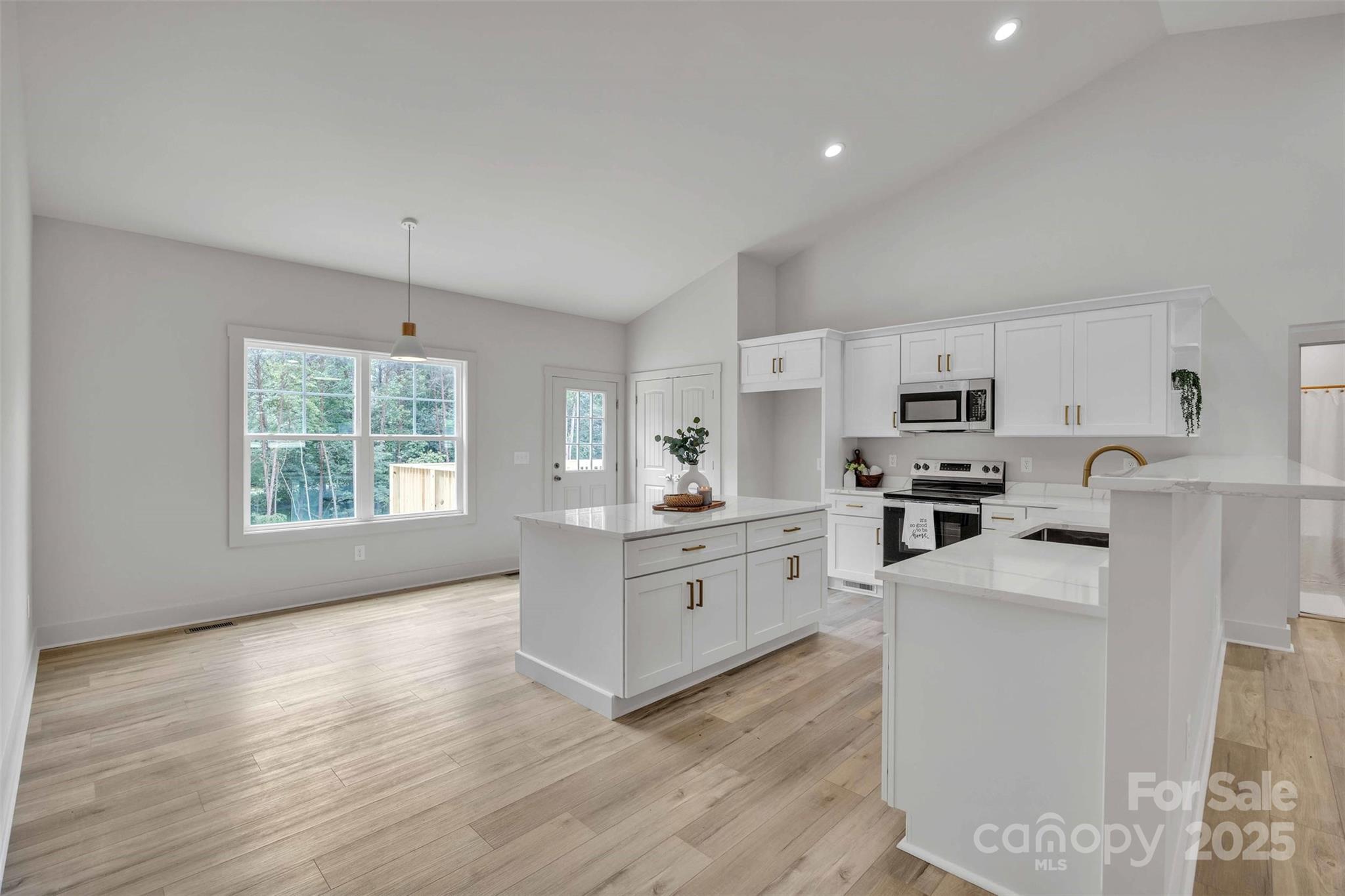 63 Cornerstone Drive