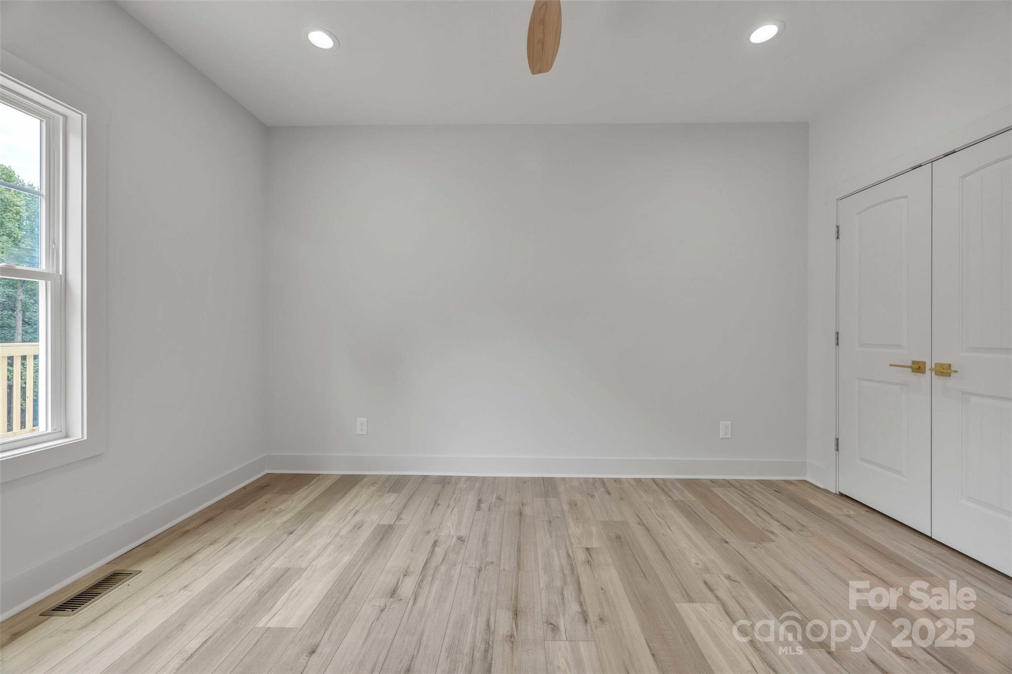 63 Cornerstone Drive