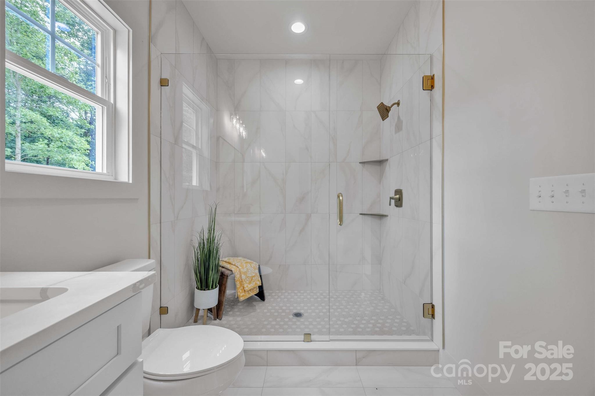 63 Cornerstone Drive