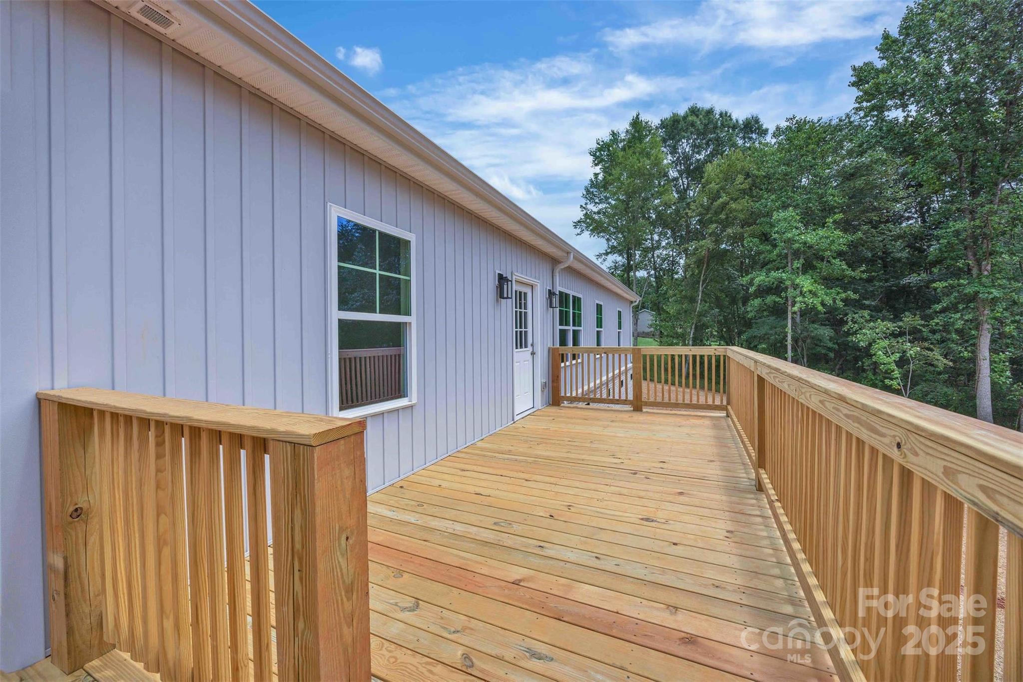 63 Cornerstone Drive