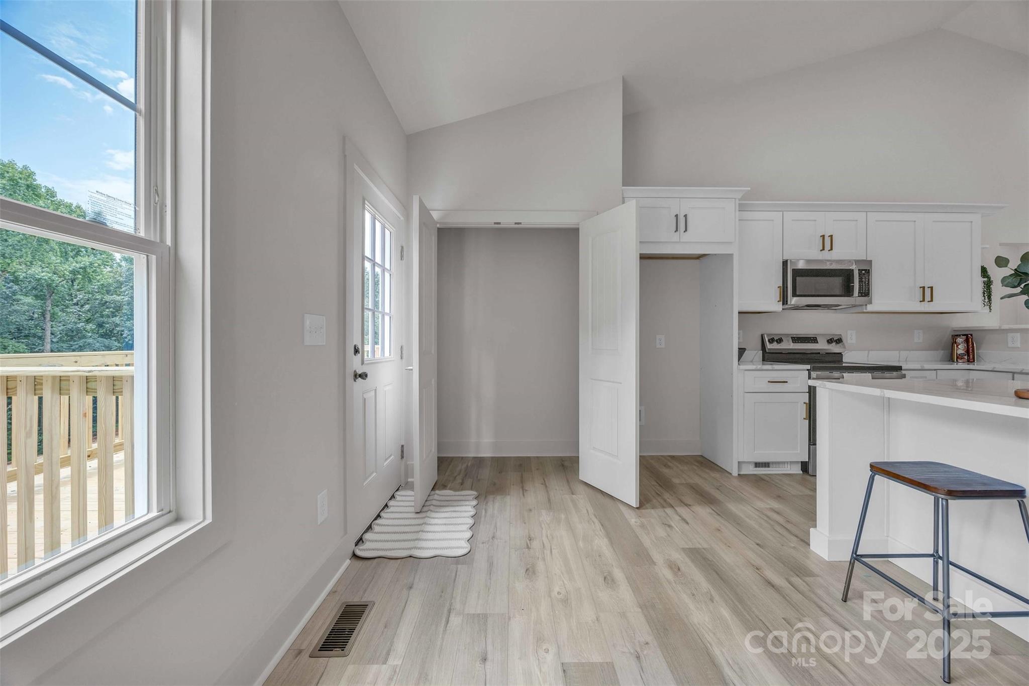 63 Cornerstone Drive