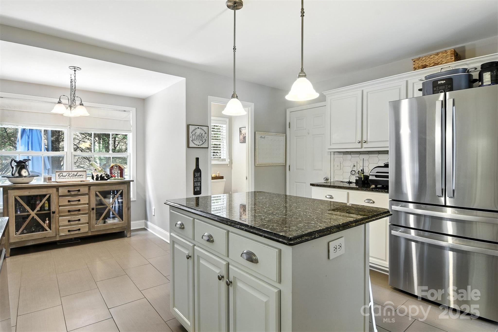 2367 24th Street Lane NE