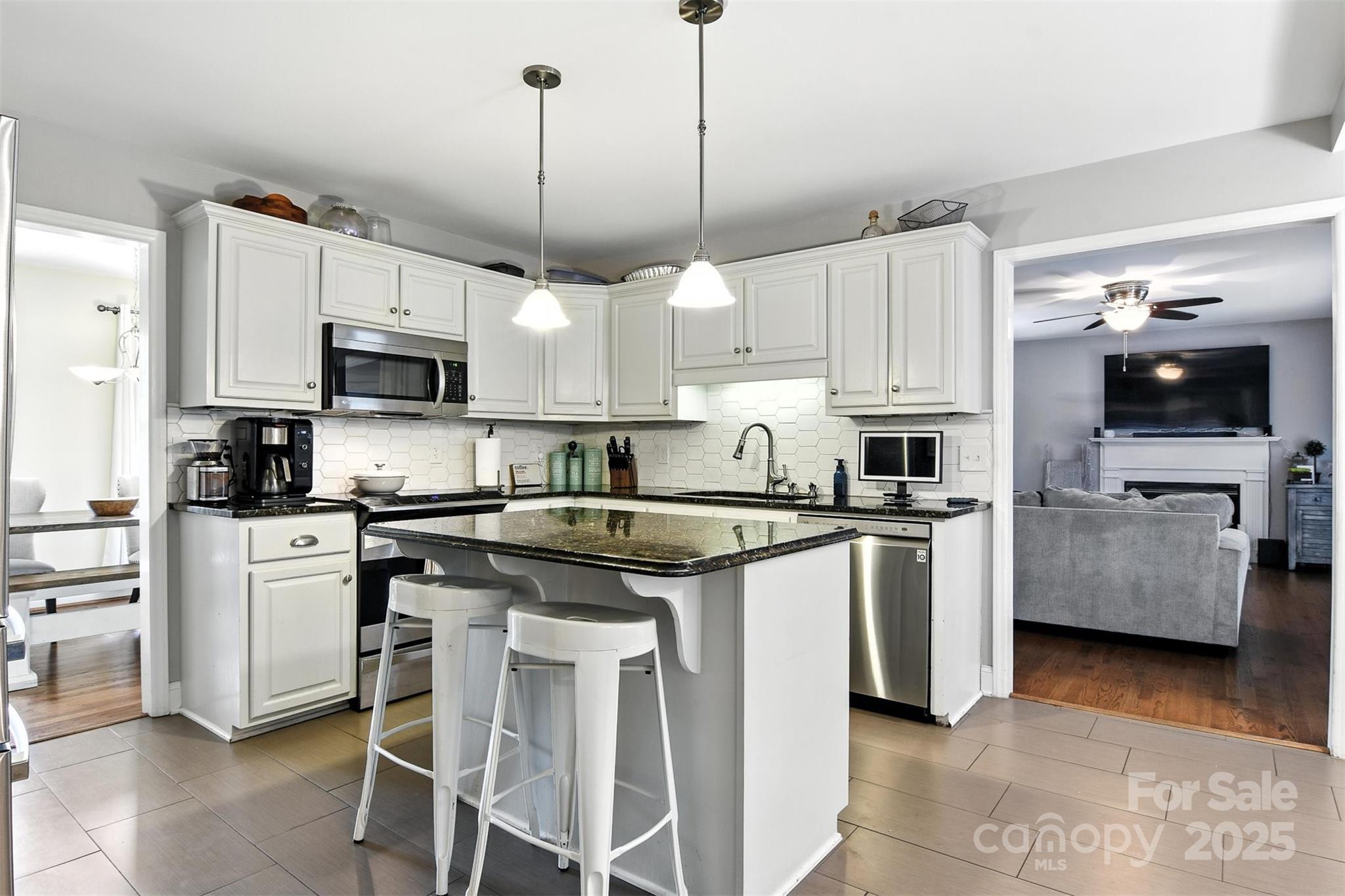 2367 24th Street Lane NE