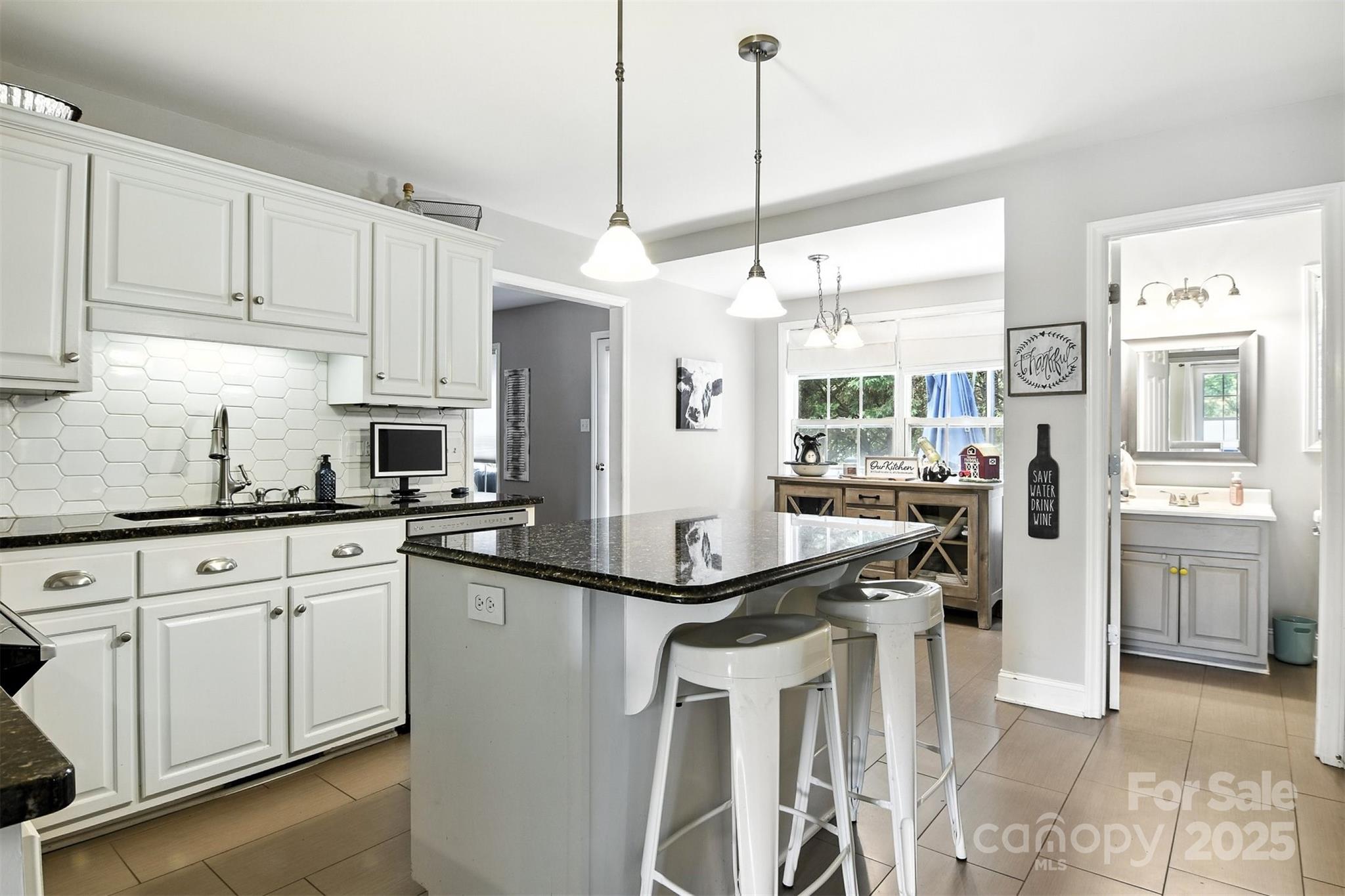 2367 24th Street Lane NE
