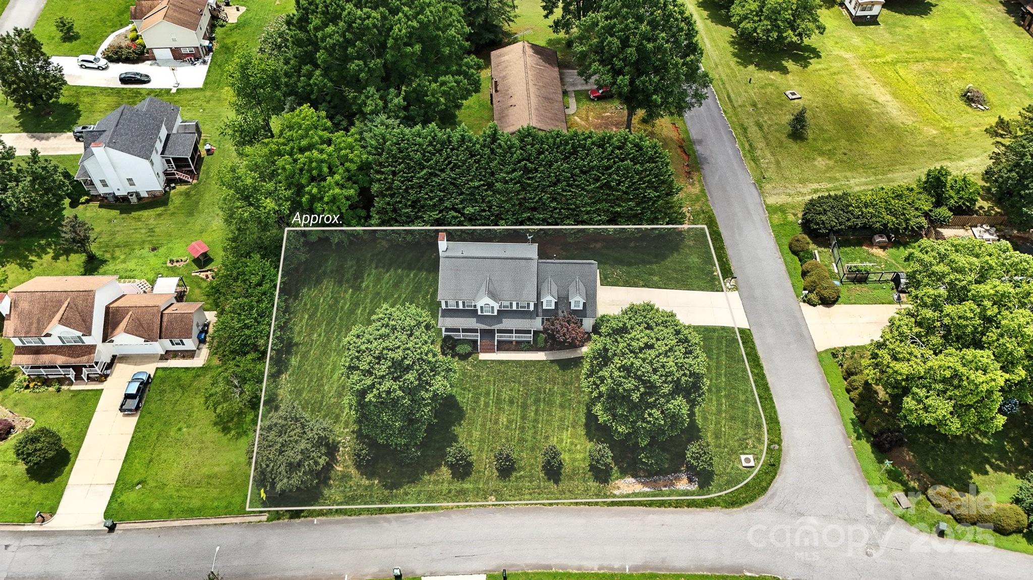 2367 24th Street Lane NE