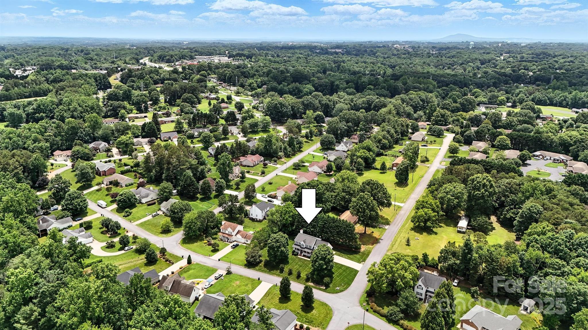 2367 24th Street Lane NE
