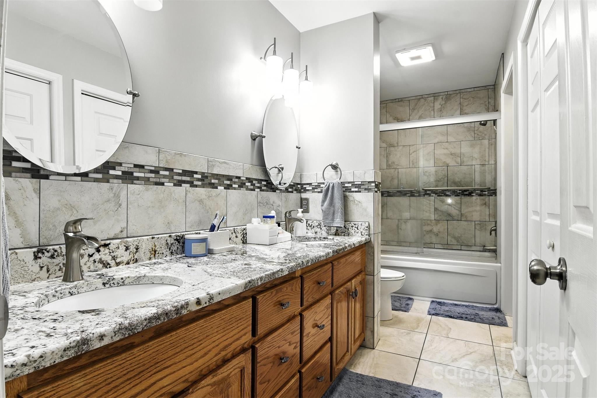 2367 24th Street Lane NE