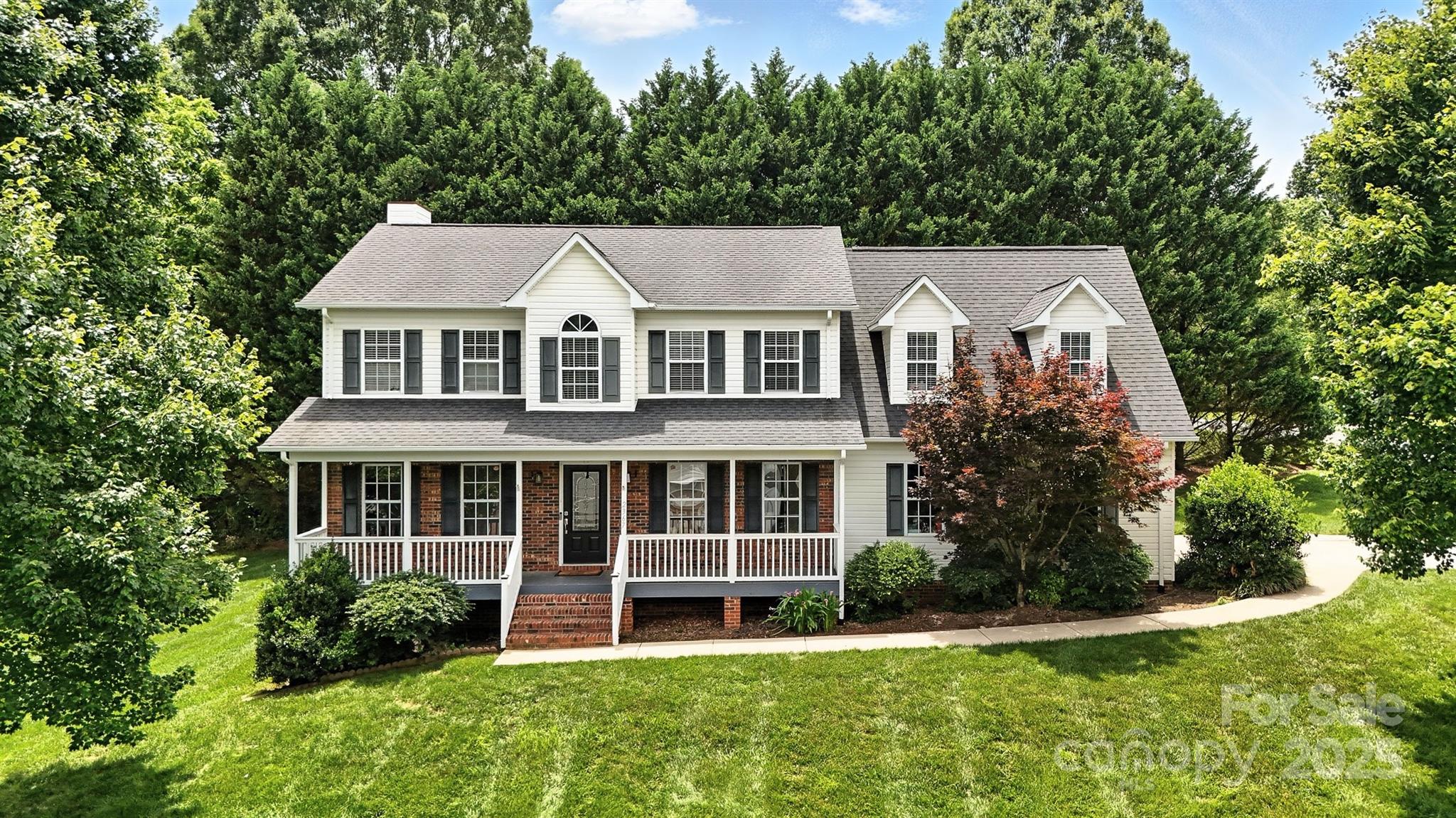 2367 24th Street Lane NE