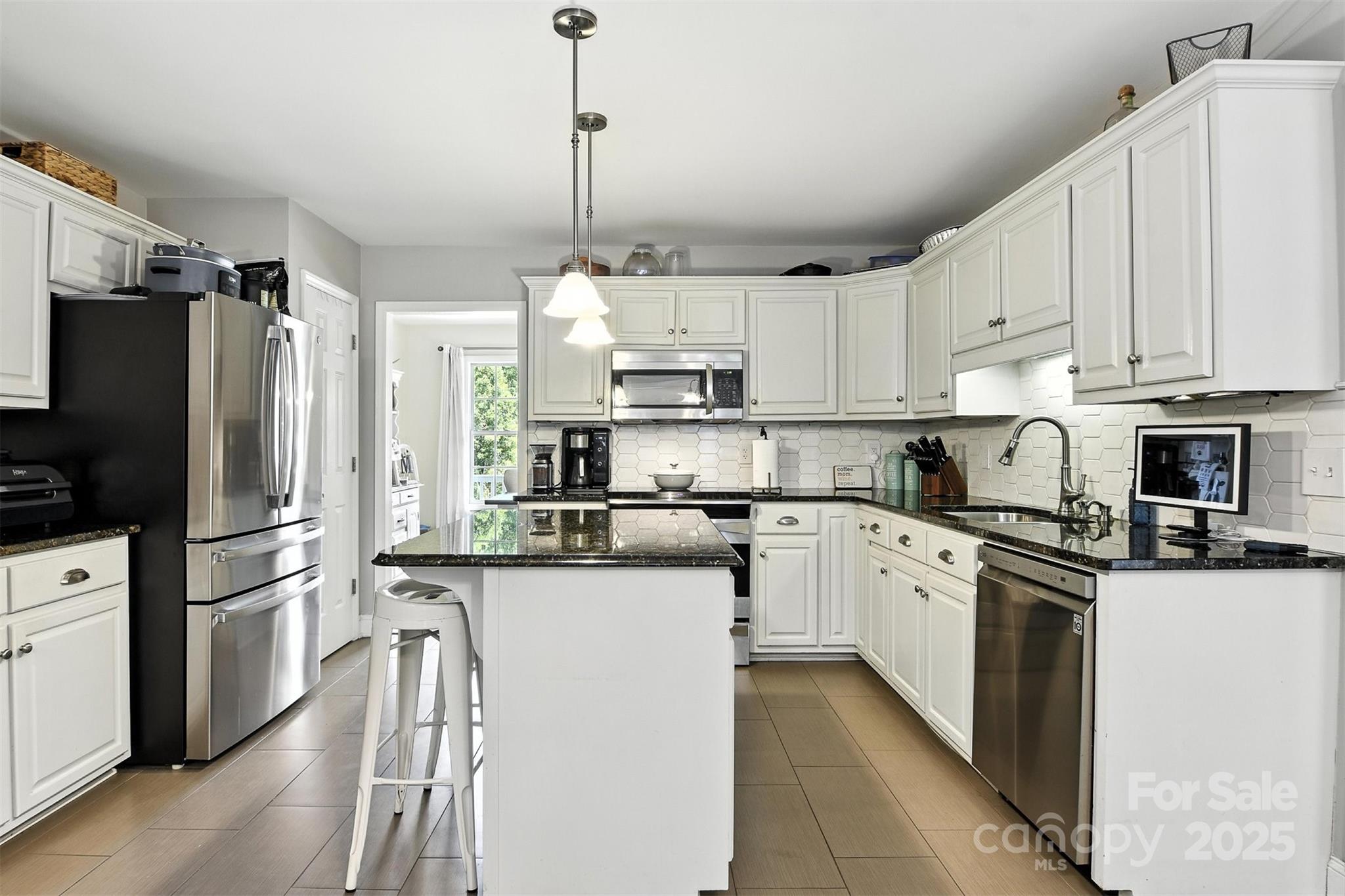 2367 24th Street Lane NE