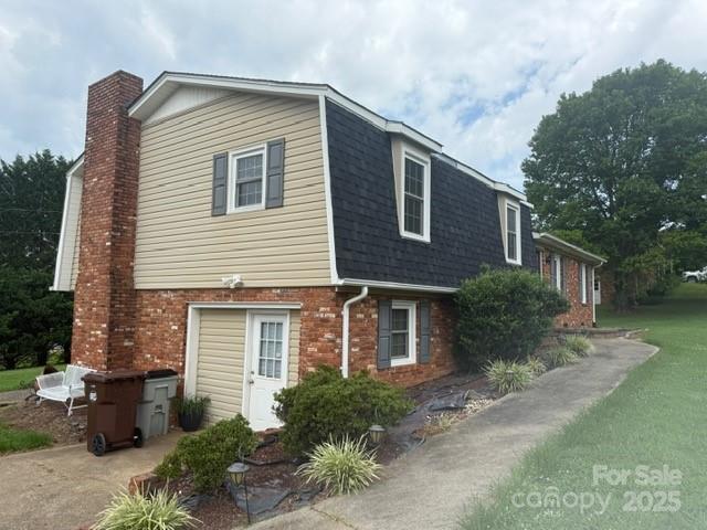 2205 Olde Well Road