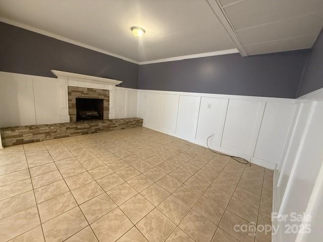 2205 Olde Well Road