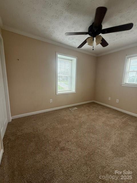 2205 Olde Well Road