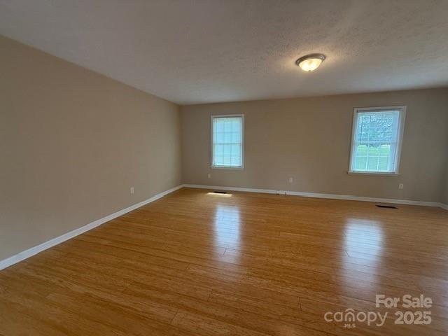 2205 Olde Well Road