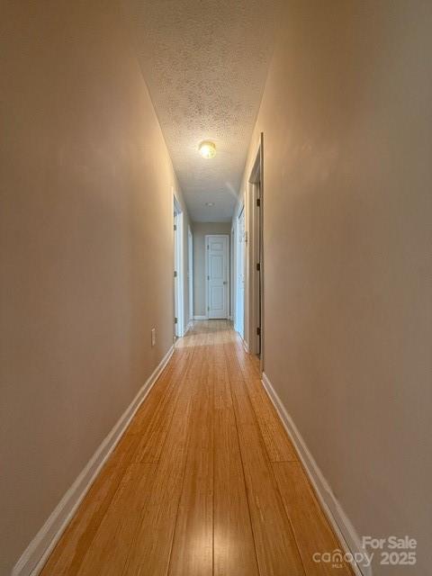 2205 Olde Well Road