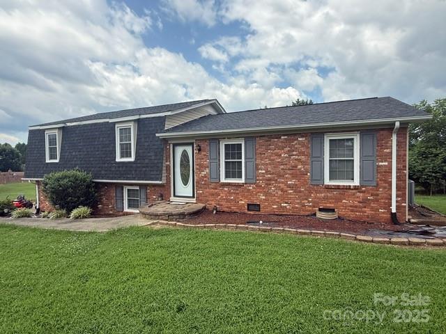 2205 Olde Well Road