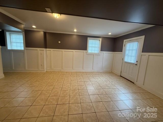 2205 Olde Well Road