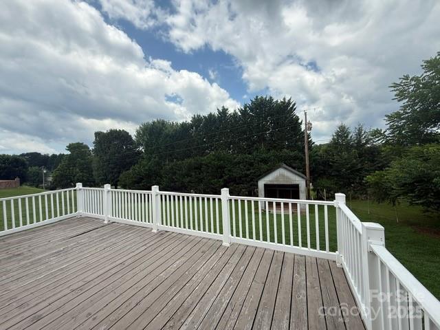 2205 Olde Well Road