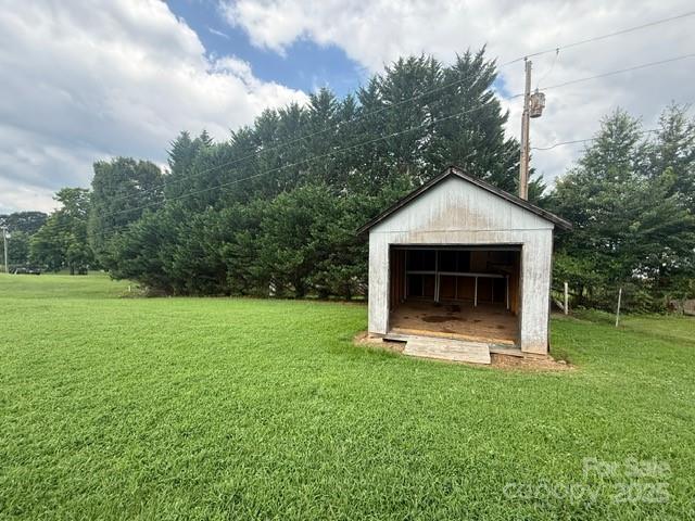 2205 Olde Well Road