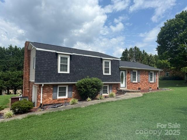 2205 Olde Well Road