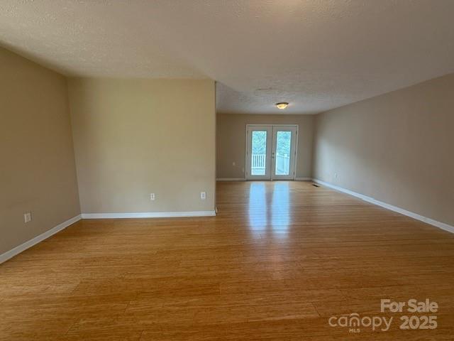 2205 Olde Well Road