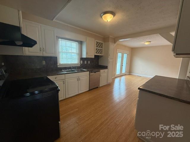 2205 Olde Well Road