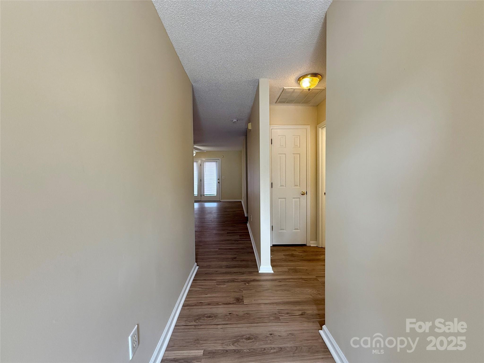 3368 White Oak Court